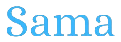 logo de la société ici