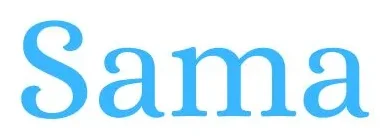 Sama Clinic